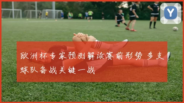 欧洲杯专家预测解读赛前形势 多支球队备战关键一战