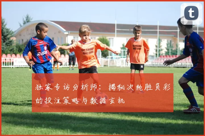 独家专访分析师：揭秘次轮胜负彩的投注策略与数据玄机